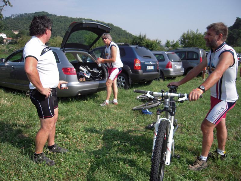 RUNEDA 2010 (2).JPG
